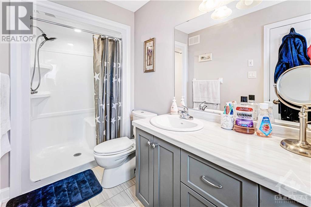 413 Central Park Boulevard, Russell, Ontario  K4R 0C8 - Photo 19 - 1368334
