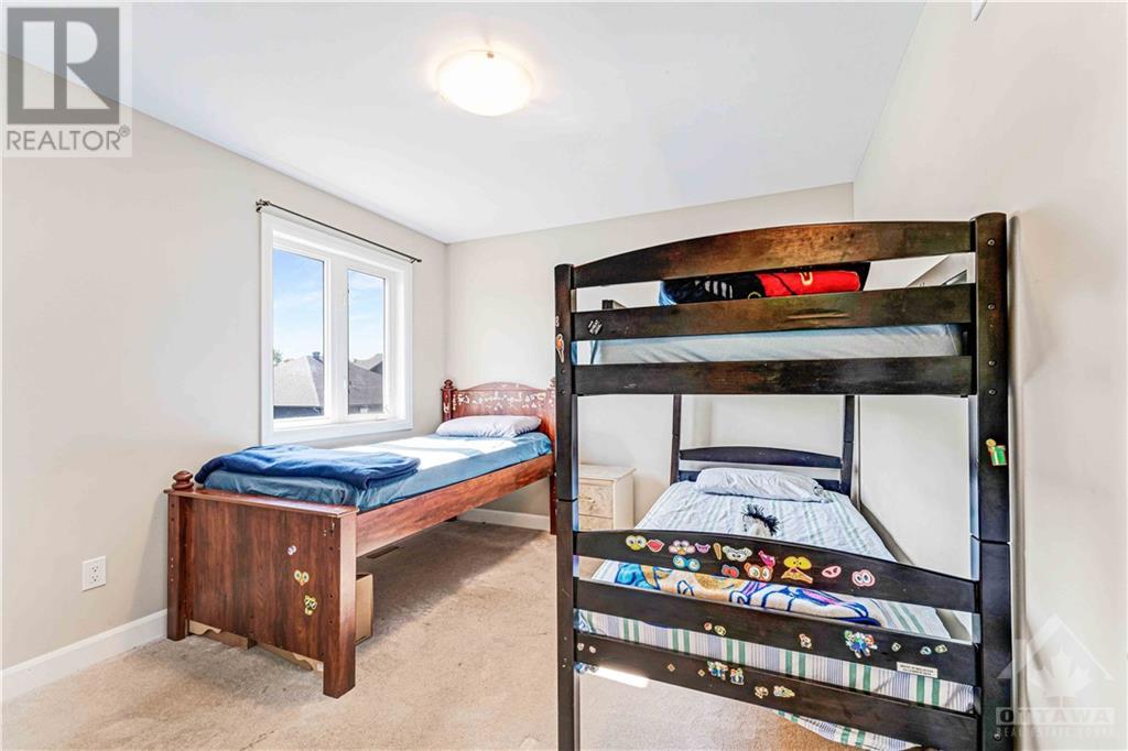 413 Central Park Boulevard, Russell, Ontario  K4R 0C8 - Photo 20 - 1368334