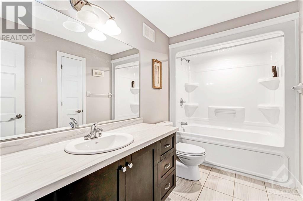 413 Central Park Boulevard, Russell, Ontario  K4R 0C8 - Photo 21 - 1368334
