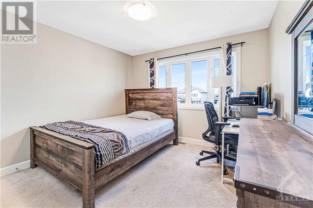 413 Central Park Boulevard, Russell, Ontario  K4R 0C8 - Photo 22 - 1368334