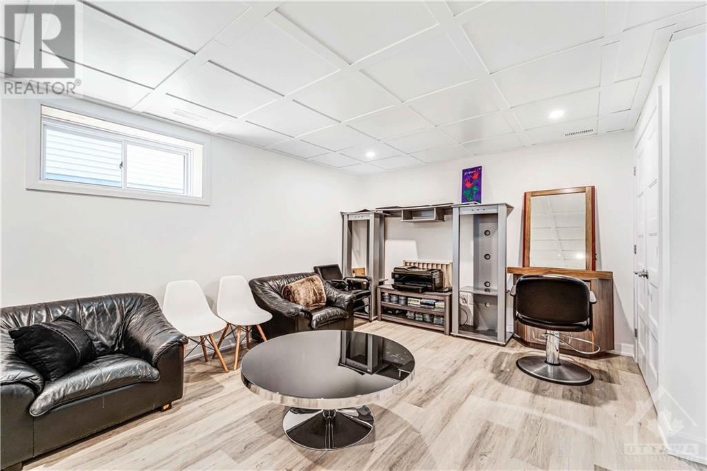 413 Central Park Boulevard, Russell, Ontario  K4R 0C8 - Photo 23 - 1368334
