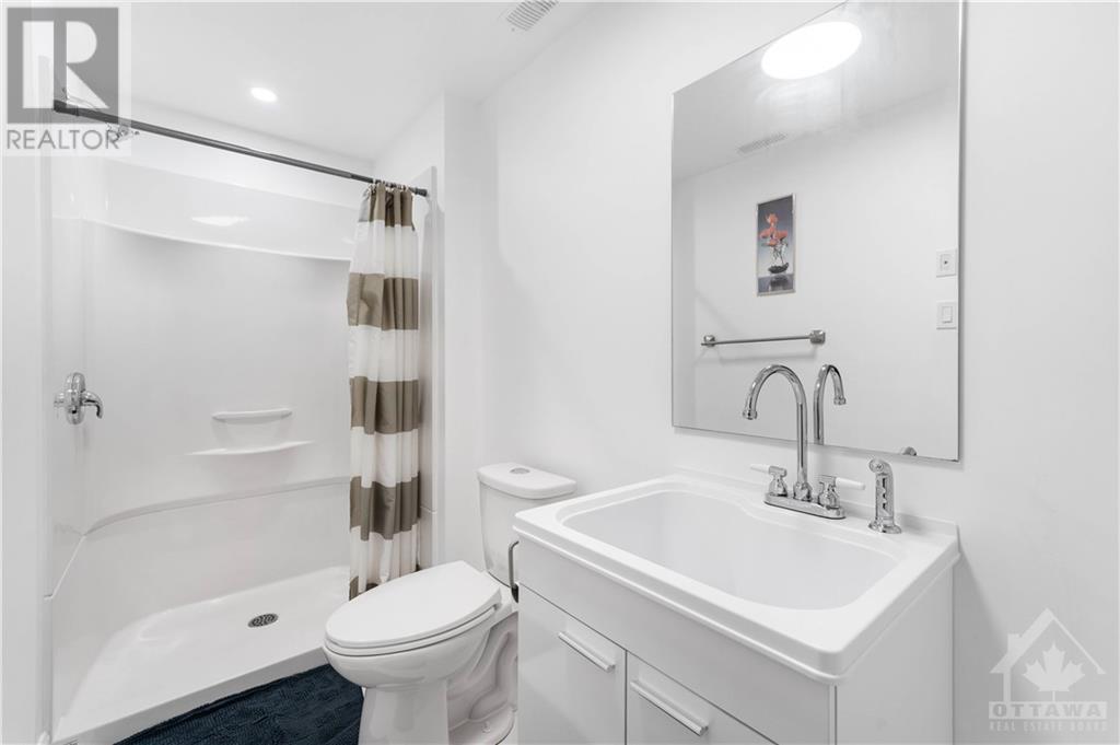 413 Central Park Boulevard, Russell, Ontario  K4R 0C8 - Photo 25 - 1368334