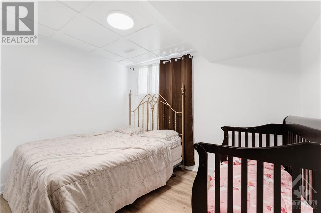 413 Central Park Boulevard, Russell, Ontario  K4R 0C8 - Photo 26 - 1368334