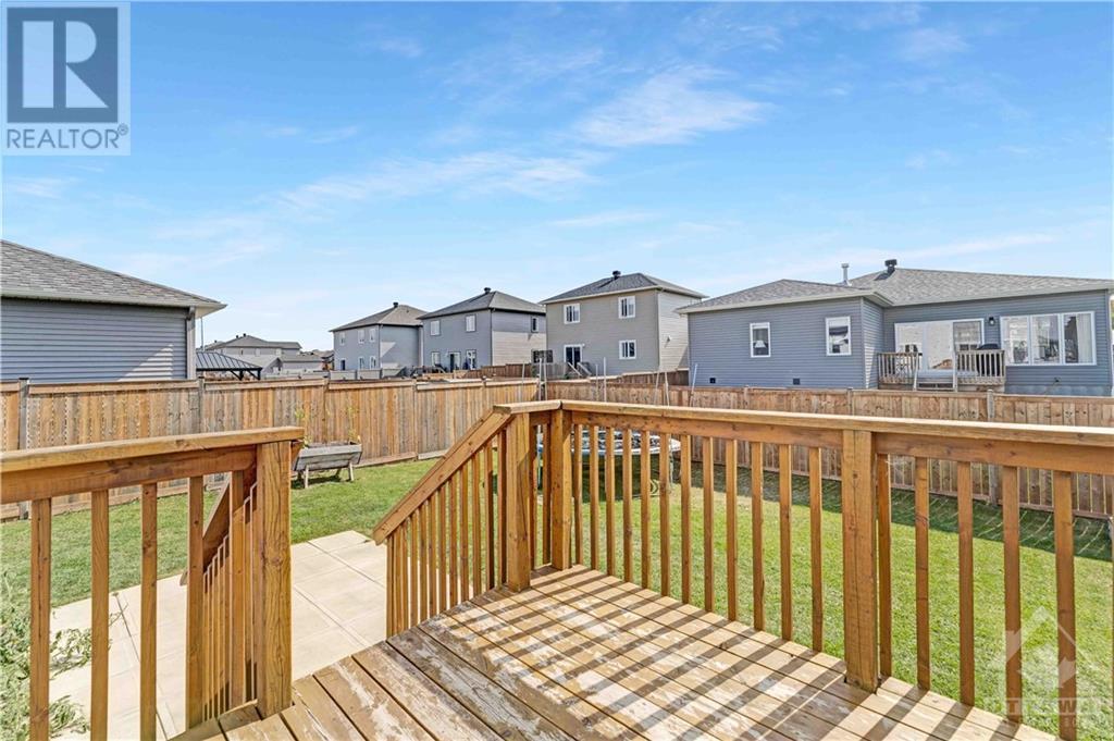 413 Central Park Boulevard, Russell, Ontario  K4R 0C8 - Photo 28 - 1368334