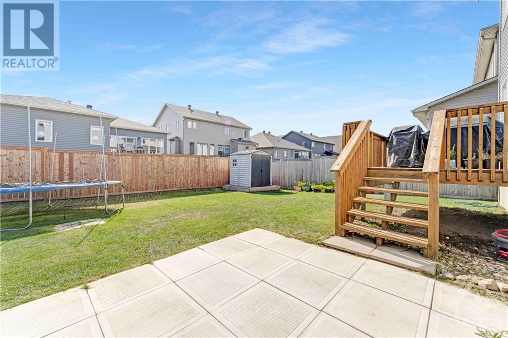 413 Central Park Boulevard, Russell, Ontario  K4R 0C8 - Photo 29 - 1368334
