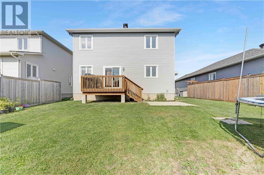 413 Central Park Boulevard, Russell, Ontario  K4R 0C8 - Photo 30 - 1368334