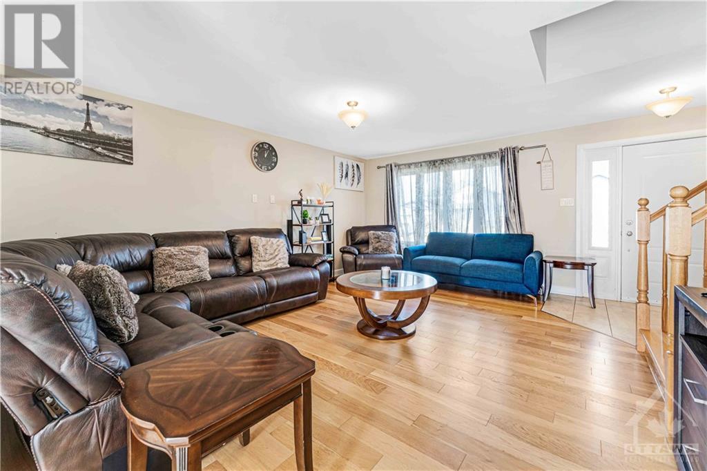 413 Central Park Boulevard, Russell, Ontario  K4R 0C8 - Photo 7 - 1368334