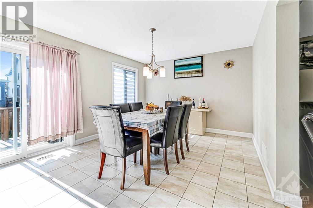413 Central Park Boulevard, Russell, Ontario  K4R 0C8 - Photo 8 - 1368334
