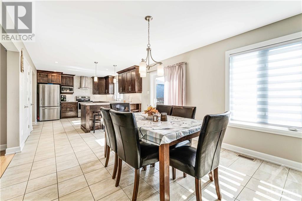 413 Central Park Boulevard, Russell, Ontario  K4R 0C8 - Photo 9 - 1368334