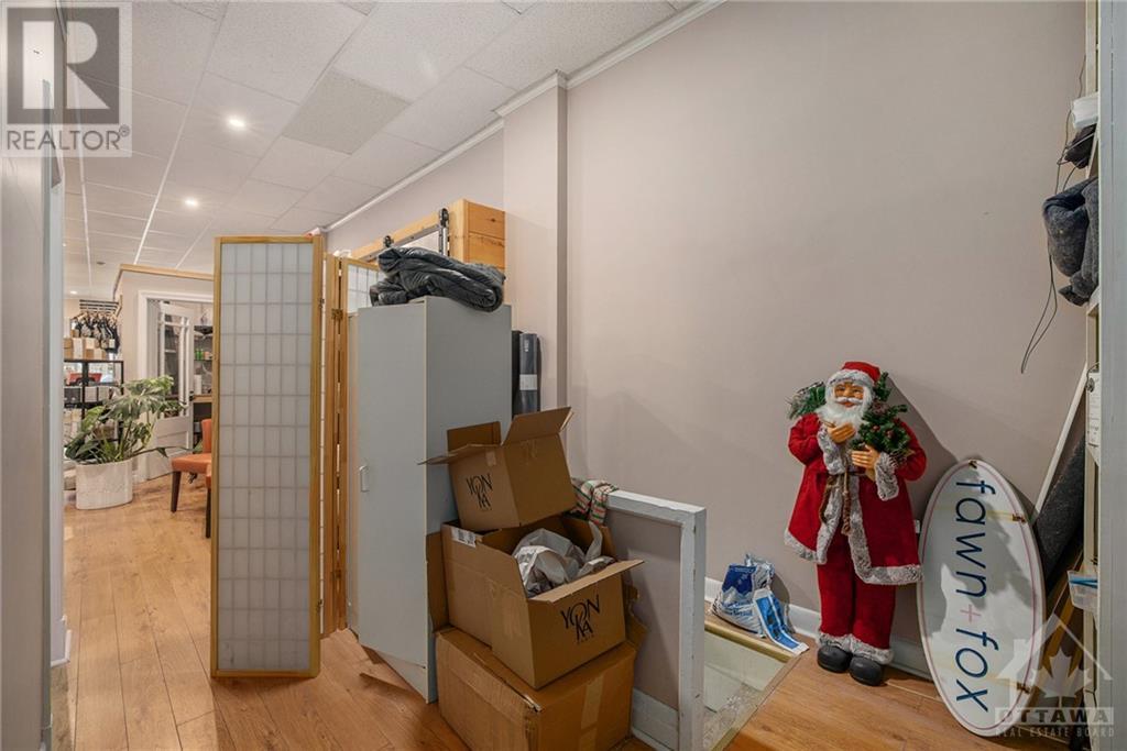 38 Gore E Street, Perth, Ontario  K7H 1H5 - Photo 19 - 1368325