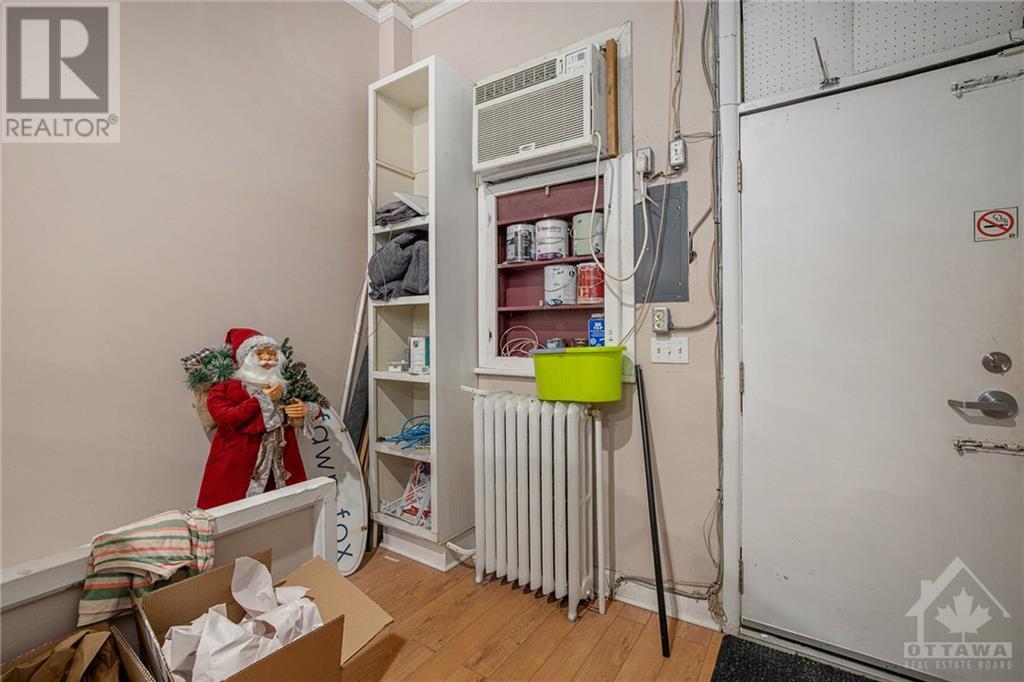 38 Gore E Street, Perth, Ontario  K7H 1H5 - Photo 20 - 1368325