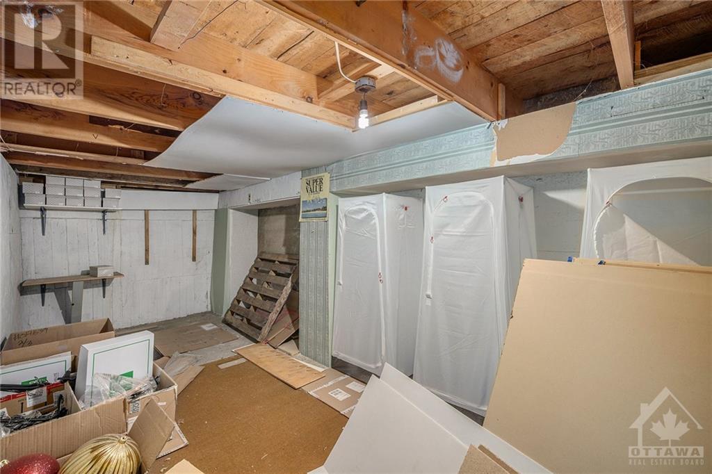 38 Gore E Street, Perth, Ontario  K7H 1H5 - Photo 23 - 1368325