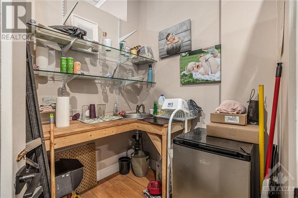 38 Gore E Street, Perth, Ontario  K7H 1H5 - Photo 6 - 1368325