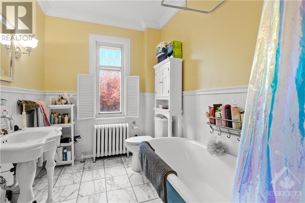 192 Cobourg Street, Ottawa, Ontario  K1N 8H6 - Photo 15 - 1368287