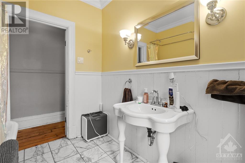 192 Cobourg Street, Ottawa, Ontario  K1N 8H6 - Photo 16 - 1368287