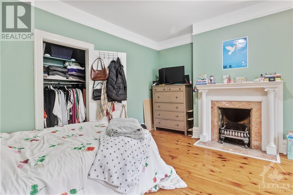 192 Cobourg Street, Ottawa, Ontario  K1N 8H6 - Photo 20 - 1368287