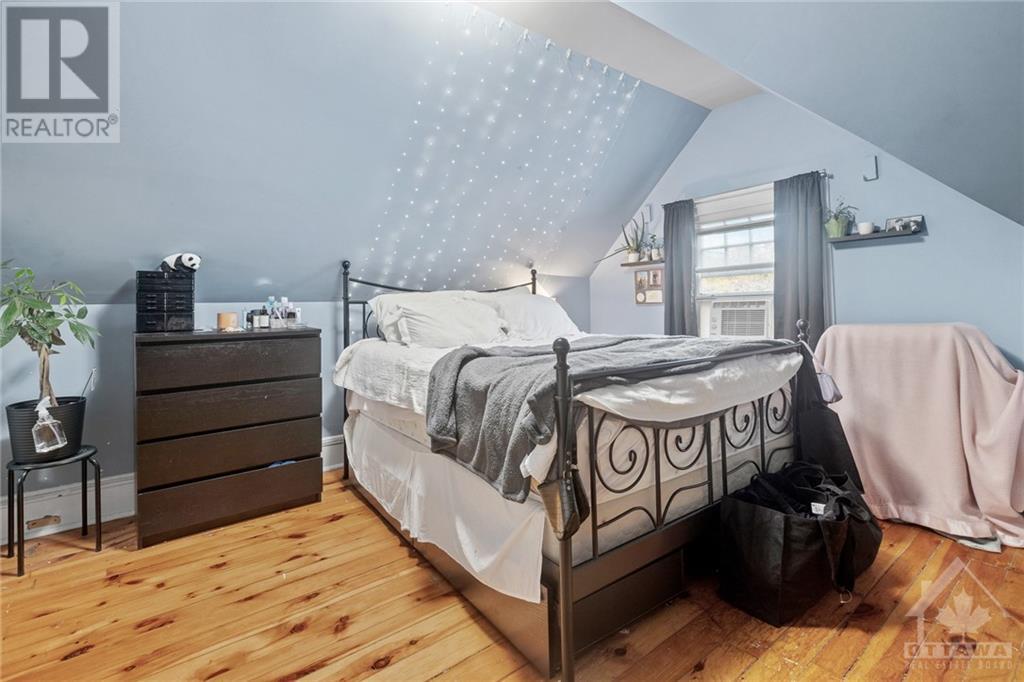 192 Cobourg Street, Ottawa, Ontario  K1N 8H6 - Photo 23 - 1368287