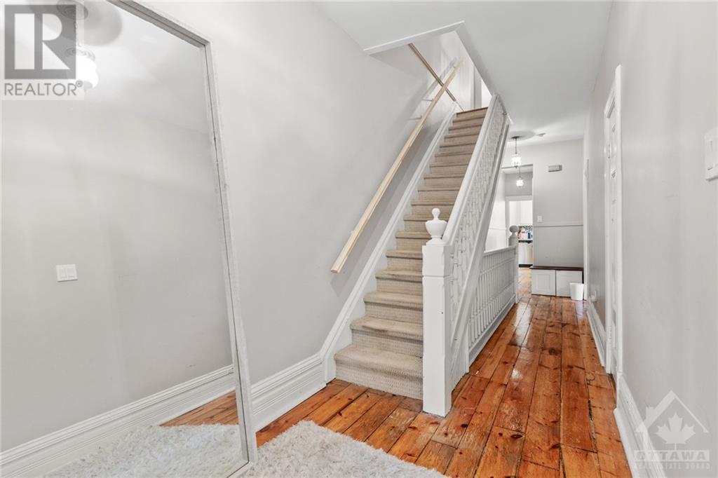 192 Cobourg Street, Ottawa, Ontario  K1N 8H6 - Photo 24 - 1368287
