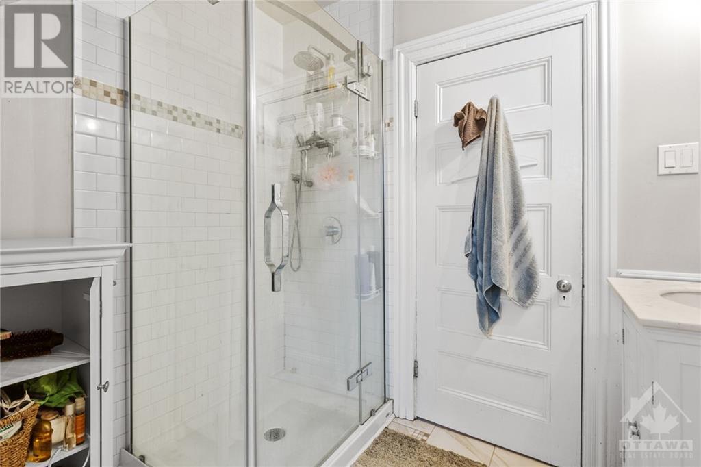 192 Cobourg Street, Ottawa, Ontario  K1N 8H6 - Photo 27 - 1368287