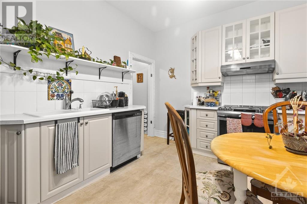 192 Cobourg Street, Ottawa, Ontario  K1N 8H6 - Photo 4 - 1368287