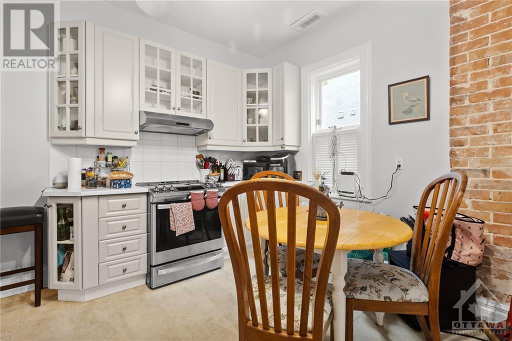 192 Cobourg Street, Ottawa, Ontario  K1N 8H6 - Photo 5 - 1368287
