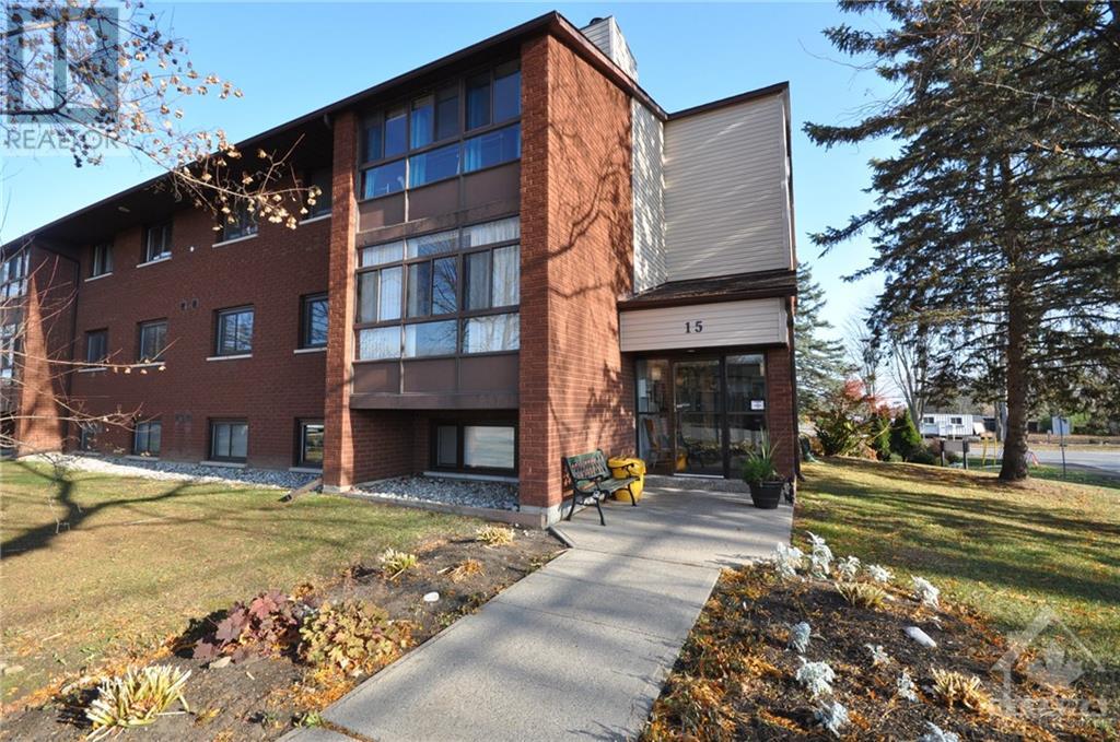 15 FINDLAY AVENUE, carleton place, Ontario