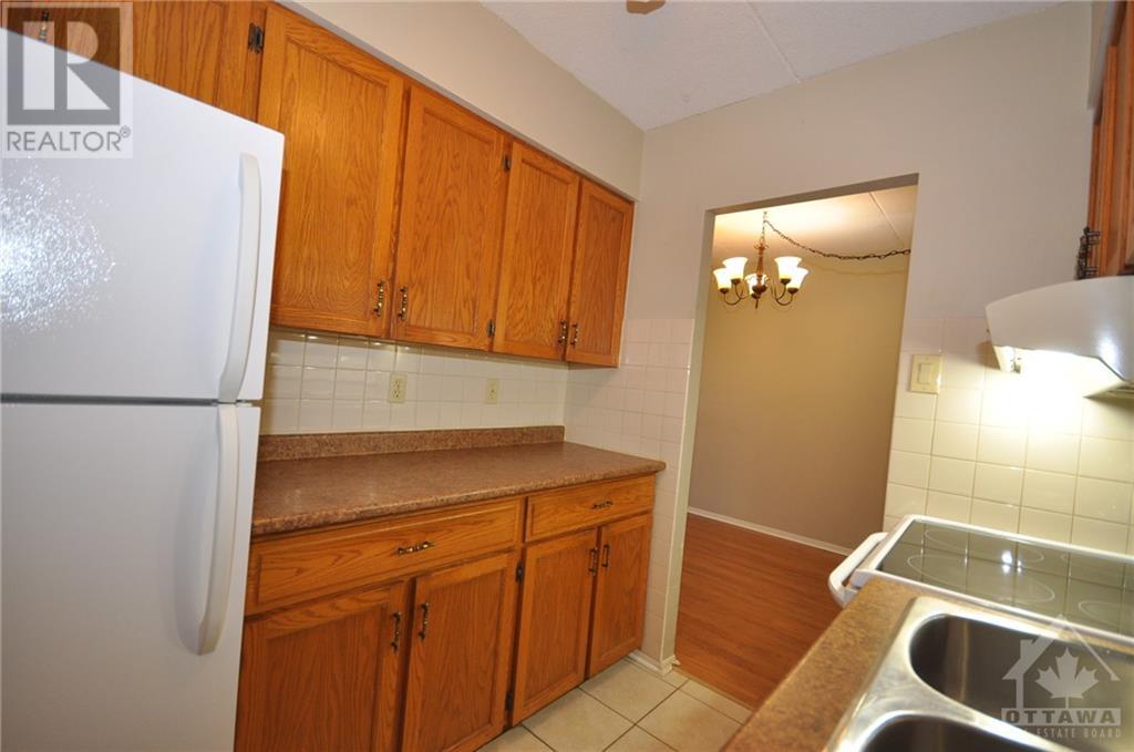 15 Findlay Avenue, Carleton Place, Ontario  K7C 4A2 - Photo 10 - 1368333