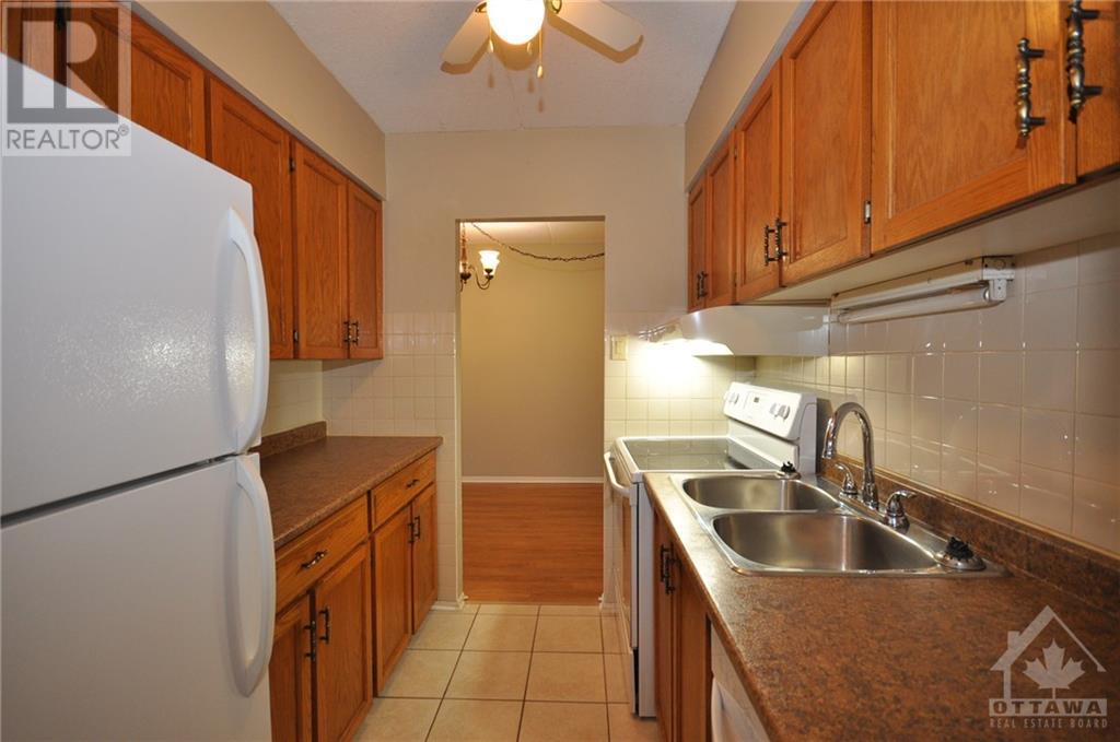 15 Findlay Avenue, Carleton Place, Ontario  K7C 4A2 - Photo 11 - 1368333