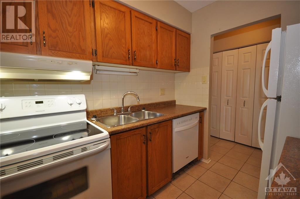 15 Findlay Avenue, Carleton Place, Ontario  K7C 4A2 - Photo 13 - 1368333