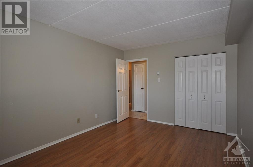 15 Findlay Avenue, Carleton Place, Ontario  K7C 4A2 - Photo 17 - 1368333