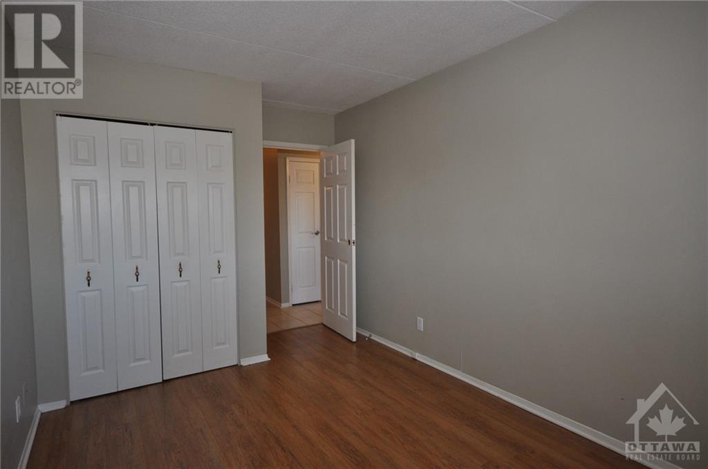 15 Findlay Avenue, Carleton Place, Ontario  K7C 4A2 - Photo 20 - 1368333