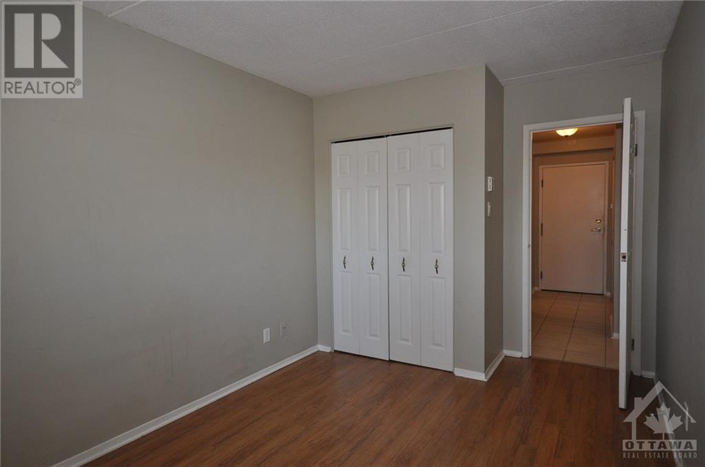15 Findlay Avenue, Carleton Place, Ontario  K7C 4A2 - Photo 21 - 1368333