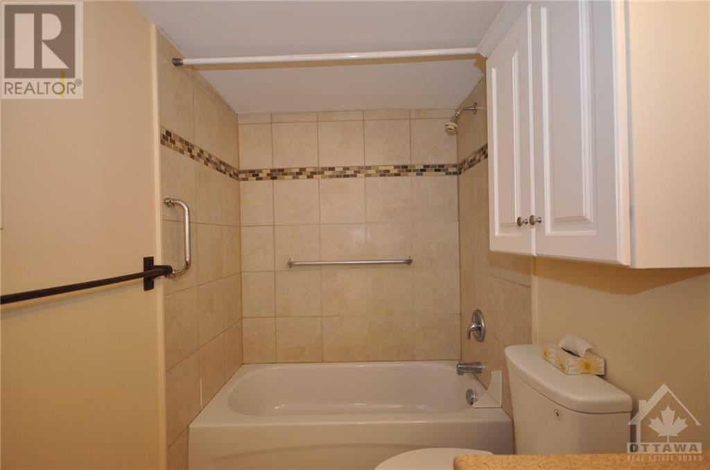 15 Findlay Avenue, Carleton Place, Ontario  K7C 4A2 - Photo 23 - 1368333