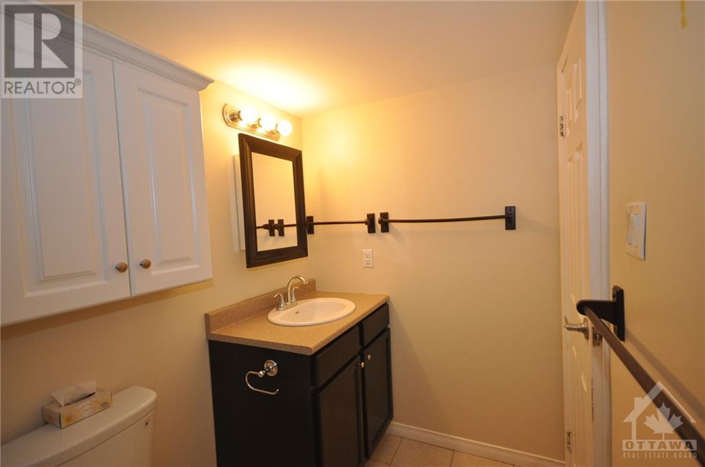 15 Findlay Avenue, Carleton Place, Ontario  K7C 4A2 - Photo 24 - 1368333
