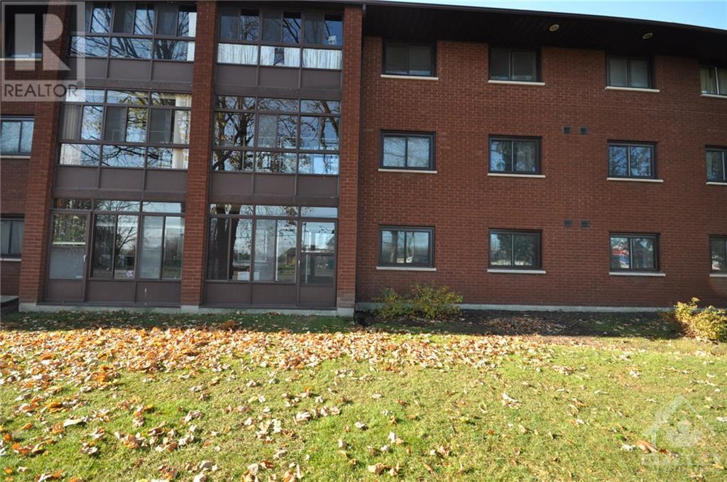 15 Findlay Avenue, Carleton Place, Ontario  K7C 4A2 - Photo 28 - 1368333