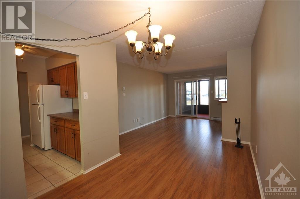 15 Findlay Avenue, Carleton Place, Ontario  K7C 4A2 - Photo 5 - 1368333