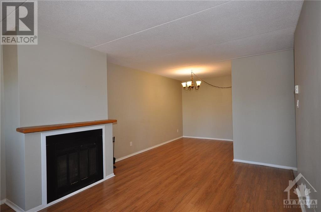 15 Findlay Avenue, Carleton Place, Ontario  K7C 4A2 - Photo 7 - 1368333