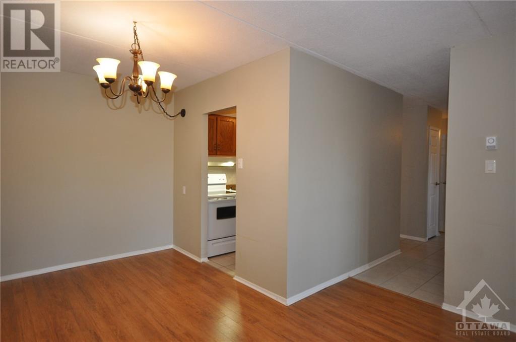 15 Findlay Avenue, Carleton Place, Ontario  K7C 4A2 - Photo 8 - 1368333