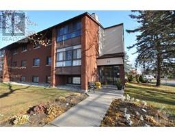 15 FINDLAY AVENUE, carleton place, Ontario