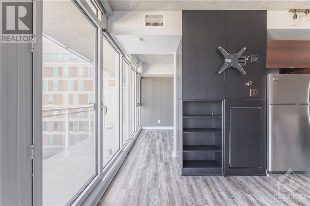 324 Laurier Avenue W Unit#1014, Ottawa, Ontario  K1N 6P6 - Photo 10 - 1368295