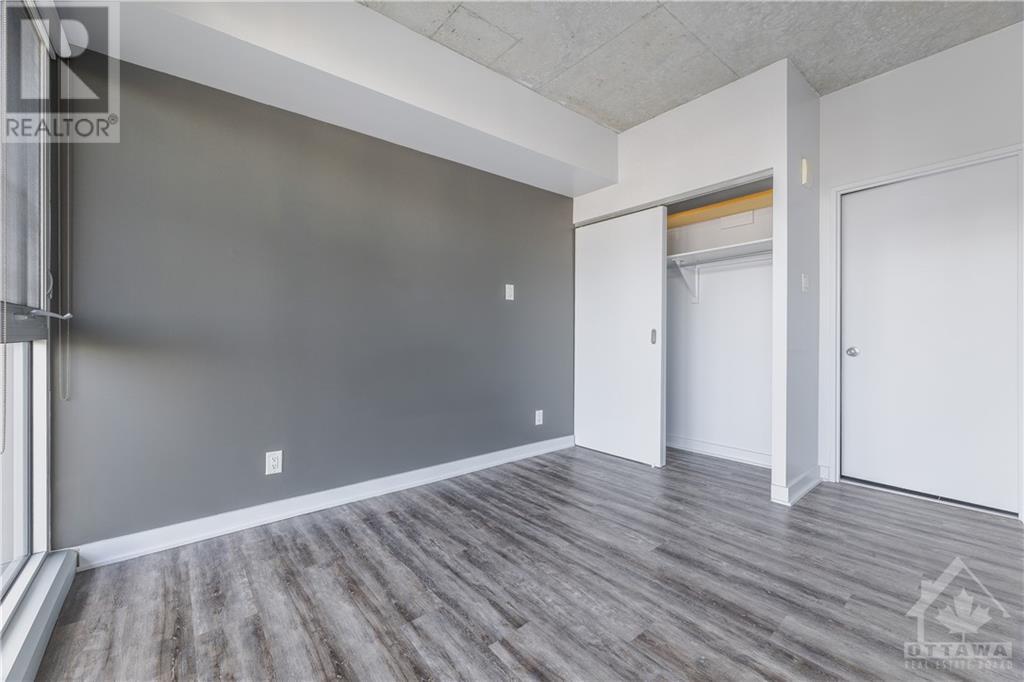 324 Laurier Avenue W Unit#1014, Ottawa, Ontario  K1N 6P6 - Photo 11 - 1368295
