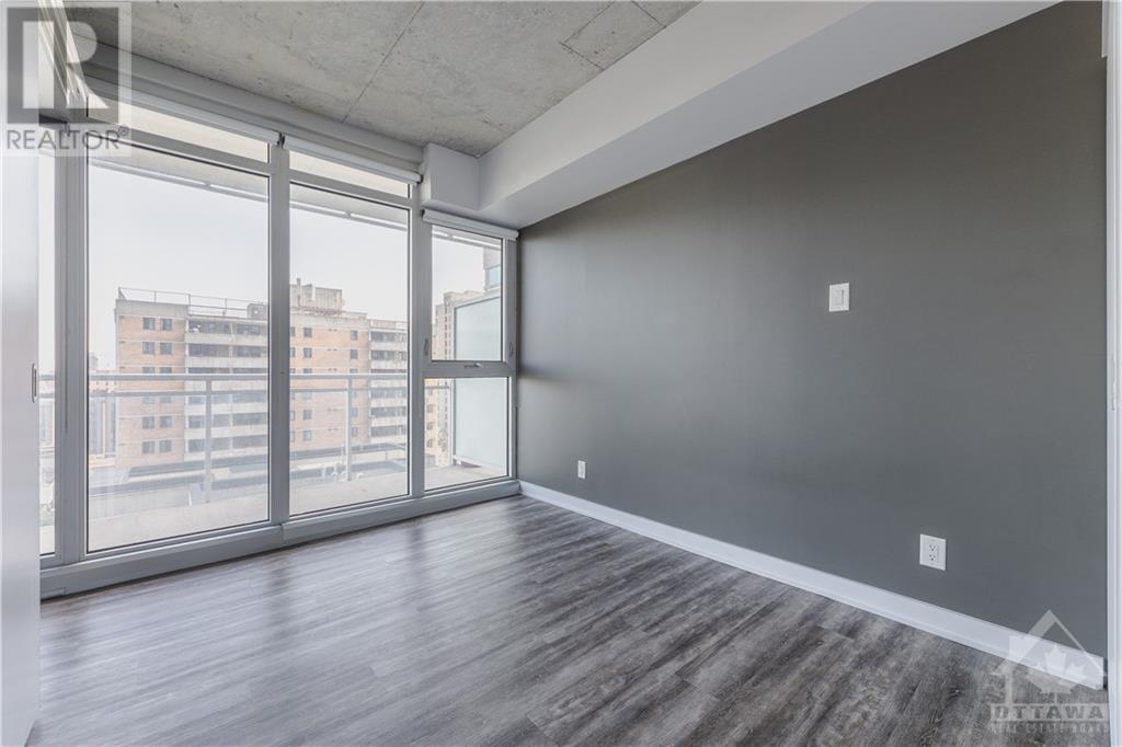 324 Laurier Avenue W Unit#1014, Ottawa, Ontario  K1N 6P6 - Photo 12 - 1368295