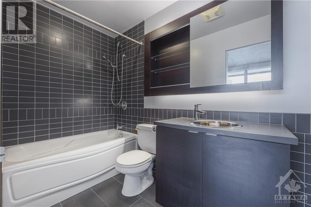 324 Laurier Avenue W Unit#1014, Ottawa, Ontario  K1N 6P6 - Photo 13 - 1368295