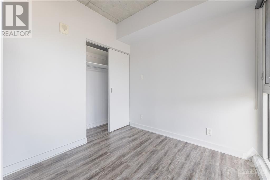324 Laurier Avenue W Unit#1014, Ottawa, Ontario  K1N 6P6 - Photo 14 - 1368295