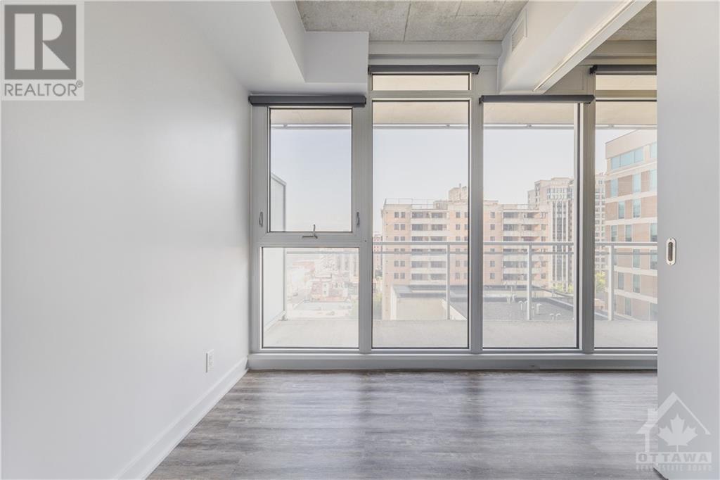 324 Laurier Avenue W Unit#1014, Ottawa, Ontario  K1N 6P6 - Photo 15 - 1368295