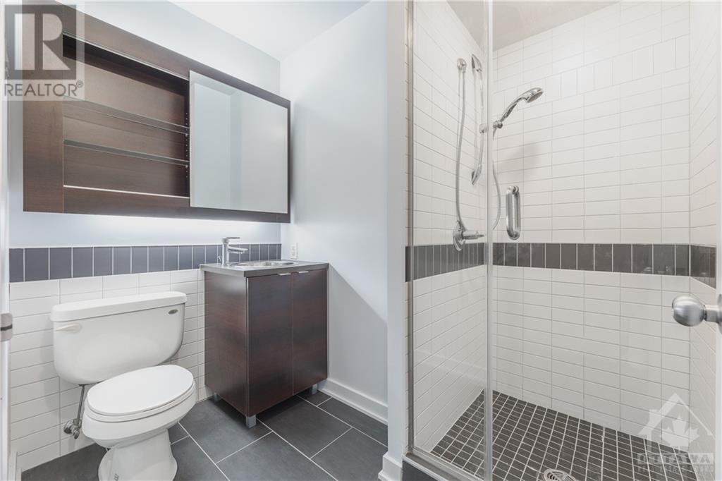 324 Laurier Avenue W Unit#1014, Ottawa, Ontario  K1N 6P6 - Photo 16 - 1368295