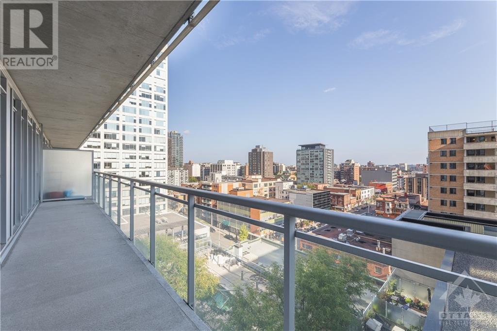 324 Laurier Avenue W Unit#1014, Ottawa, Ontario  K1N 6P6 - Photo 17 - 1368295