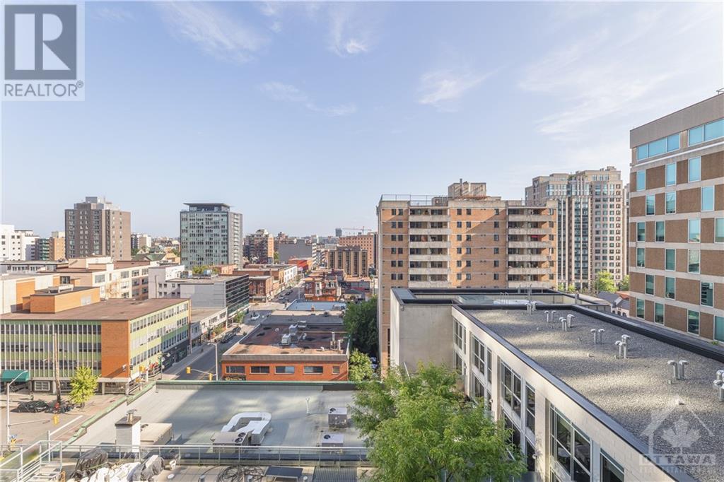 324 Laurier Avenue W Unit#1014, Ottawa, Ontario  K1N 6P6 - Photo 18 - 1368295