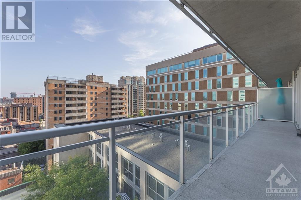 324 Laurier Avenue W Unit#1014, Ottawa, Ontario  K1N 6P6 - Photo 20 - 1368295