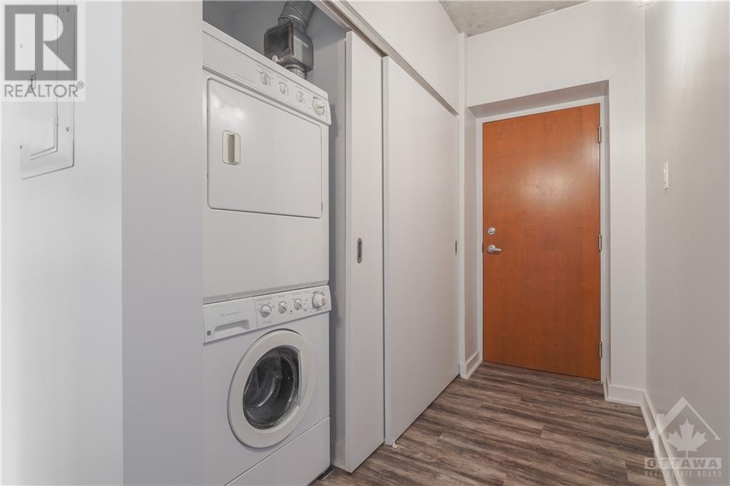 324 Laurier Avenue W Unit#1014, Ottawa, Ontario  K1N 6P6 - Photo 21 - 1368295